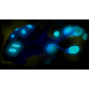 BG Element 0