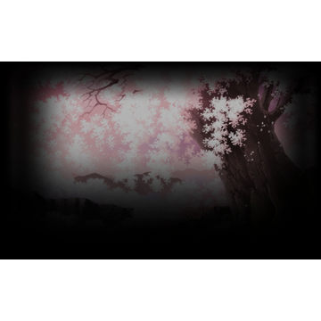 sakuraphoto♡ I Am… A Normal Amount of Obsessed - dattebaka: 🌸 Happy