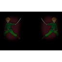 Machette Peter