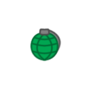 :grenapeter: