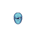 :incomprehension_blue: