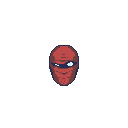 :incomprehension_red: