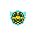 :elitepilot: