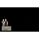 Detective's Background