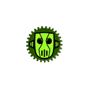 :bitbot: