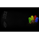 MiniBotz Enemies