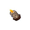 :plcandle: