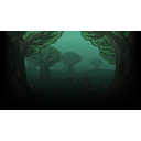 Orc Forest