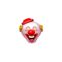 :smileclown: