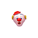 :clown_ooo: