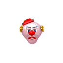 :Angryclown:
