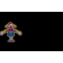 Clown Boss