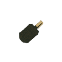 :britishgrenade: