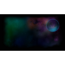 Deep Space