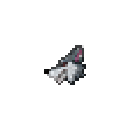 :btwolf: