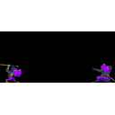 Javelin Wolf