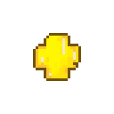 :Extender:
