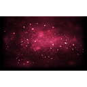 Red Sparks