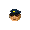 :BeermanEmotion3: