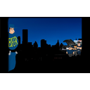 Beerman Background 1