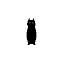 :BeermanEmotion1: