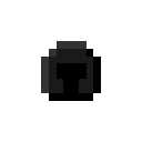 :knighthead5: