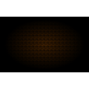 Marsh and Cave Floor