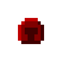 :knighthead2: