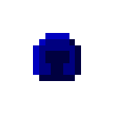 :knighthead4: