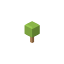 :ctree: