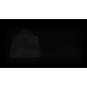 Profile Background 3