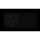 Profile Background 2