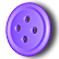 :viobtn: