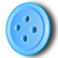 :azrbtn:
