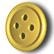 :gldbtn: