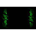 Razortron2000 Green