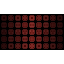 Red Block BG