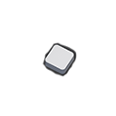 :SquareEmote: