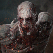 Volatile (Animated Avatar)