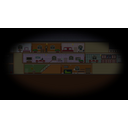 Empty House