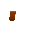 :cliffface: