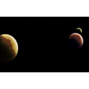 Space of Time 3