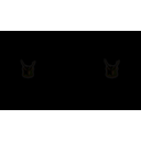 Save Stag
