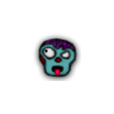 :zombiebeee: