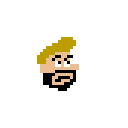 :sadsingh: