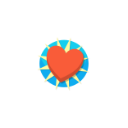 :twopointcured: