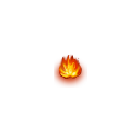 :spflames: