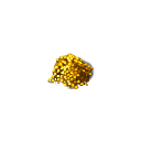 :spgold: