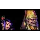 Demons
