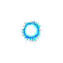 :MagicPoint: